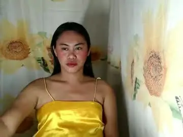 Sex Chat with miss_eva2025 - Chaturbate