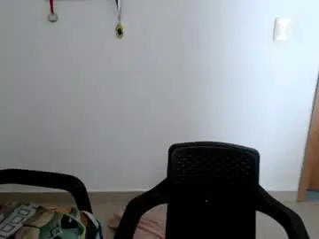 Best live sex cam show with myke_xxx - Chaturbate