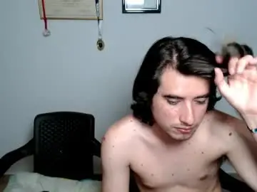 Adult Video Chat with myke_xxx - Chaturbate