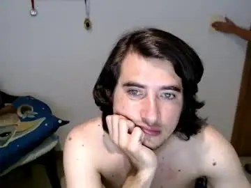 Best live sex cam show with myke_xxx - Chaturbate