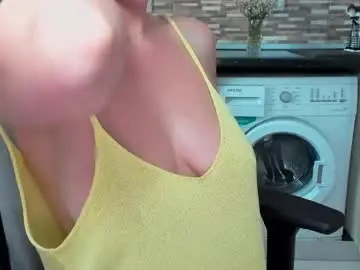 Adult Webcams with nickyplus - Chaturbate