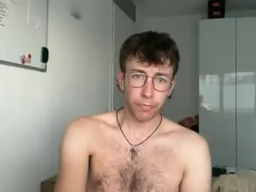 Live Sex with skyisthelimit1995 - Chaturbate