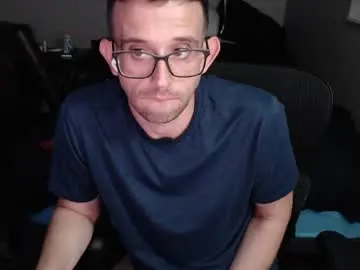 Private Sex Chat with st22fe69 - Chaturbate