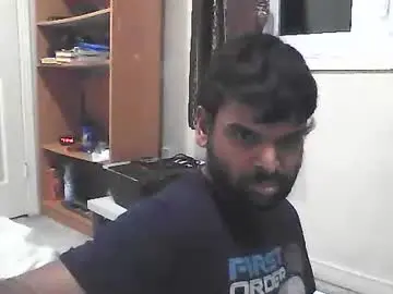 Adult Video Chat with sundoog - Chaturbate