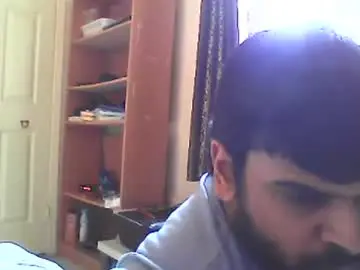 Live Sex Cam with sundoog - Chaturbate