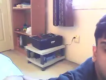 Sex Chat with sundoog - Chaturbate