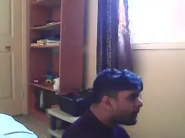Best live sex cam show with sundoog - Chaturbate