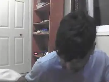 Sex Chat with sundoog - Chaturbate