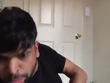 Live Sex with sundoog - Chaturbate