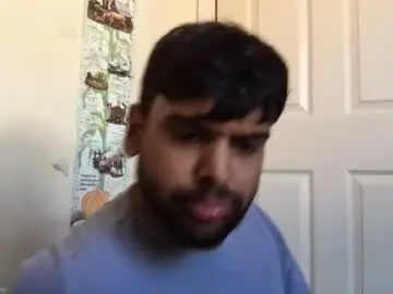 Nude Webcam with sundoog - Chaturbate