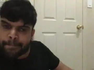 Live Sex Cam with sundoog - Chaturbate
