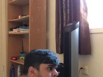Free Live Porn with sundoog - Chaturbate