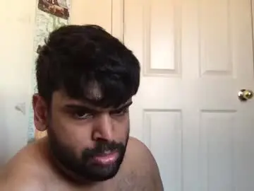 Private Sex Chat with sundoog - Chaturbate