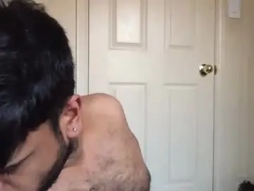 Sex Chat with sundoog - Chaturbate