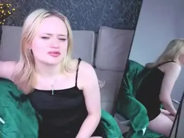 Best Webcam with tessa_ashe - Chaturbate