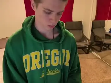 Best live sex cam show with timberelove - Chaturbate