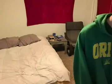 Live Porn with timberelove - Chaturbate