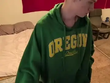 Live Sex Cam with timberelove - Chaturbate