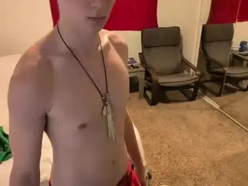 Sex Chat with timberelove - Chaturbate