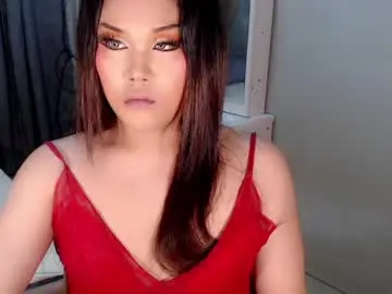 Free Live Porn with tsscarlett_xx - Chaturbate