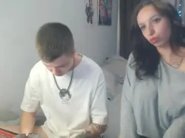 Best live sex cam show with wendy_the_witch - Chaturbate