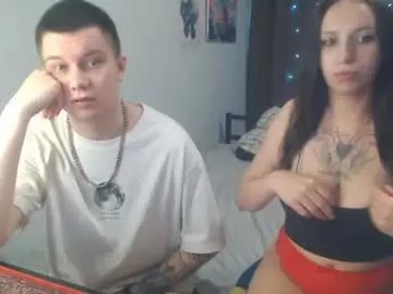 Live Sex Cam with wendy_the_witch - Chaturbate