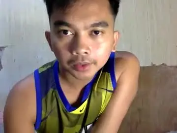 Sex Chat with yourfantasyboyjr - Chaturbate