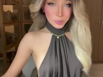 Best live sex cam show with yourlovingpearlita1000 - Chaturbate