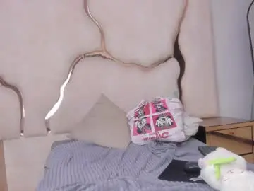 Adult Webcam with zayrastorm - Chaturbate