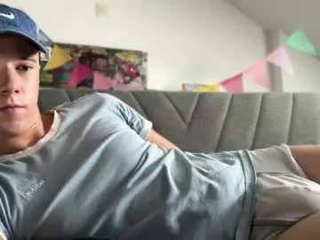 Free Live Porn with alexwos - Chaturbate