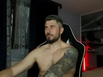 Watch Live Sex Cams with andysoul340 - Chaturbate