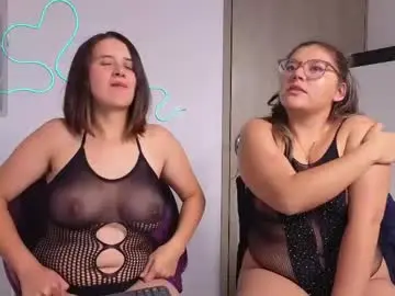 Best Webcam with arianablake_11 - Chaturbate