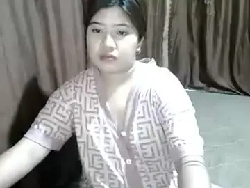 Sex Chat with bbflower29 - Chaturbate