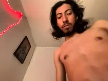 Private Sex Chat with bigdickywn - Chaturbate