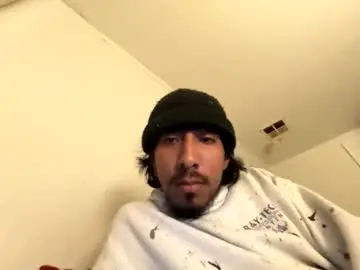 Live Sex with bigdickywn - Chaturbate