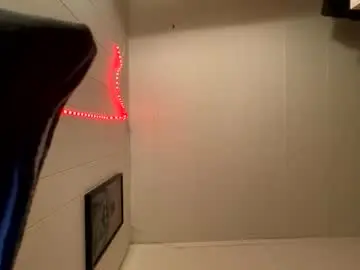 Free Porn Cam with bigdickywn - Chaturbate