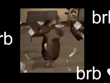 Nude Webcam with black_kittie_01 - Chaturbate