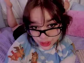 Adult Webcams with chaarlotte_1 - Chaturbate