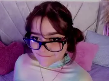 Watch Live Sex Cams with chaarlotte_1 - Chaturbate