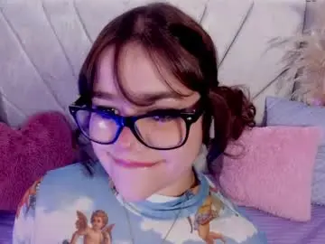 Live Porn with chaarlotte_1 - Chaturbate