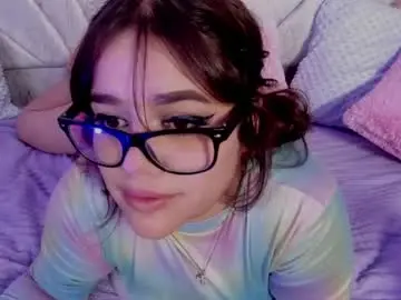 Nude Webcam with chaarlotte_1 - Chaturbate