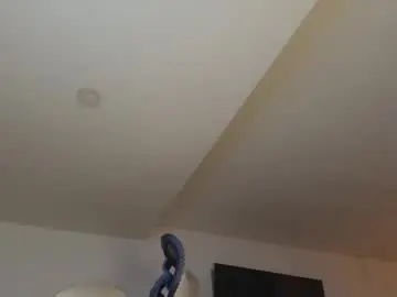 Private Sex Chat with clark_strong - Chaturbate