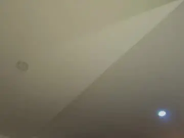 Free Porn Cam with clark_strong - Chaturbate