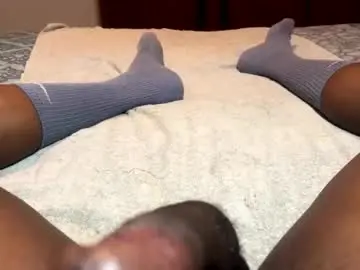 Sex Cam with davis_smith2100 - Chaturbate