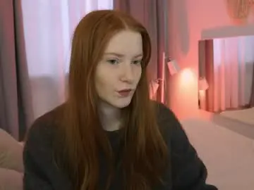 Private Sex Chat with fiamoor - Chaturbate