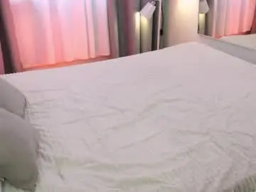 Free Porn Cam with fiamoor - Chaturbate
