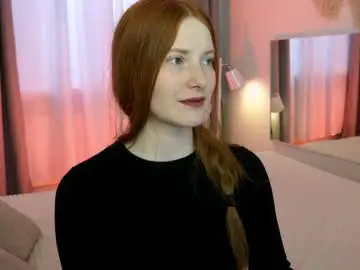 Best live sex cam show with fiamoor - Chaturbate