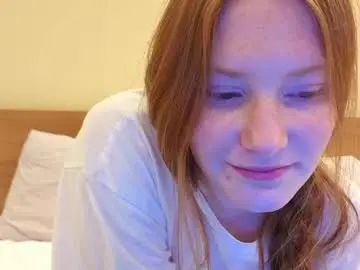 Best Webcam with fiamoor - Chaturbate