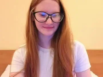 Free Porn Cam with fiamoor - Chaturbate