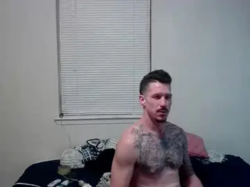 Adult Webcams with goinwild8900 - Chaturbate